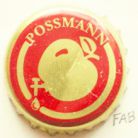Possmann - Jus de pomme