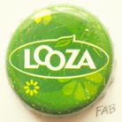 Looza - jus de pomme