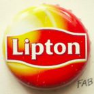 Lipton - Thé glacé