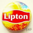 Lipton - Thé glacé