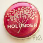Holunder - Jus de fruit