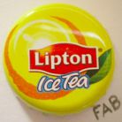 Lipton - Thé glacé