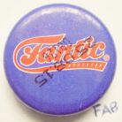 Fantic - Jus de fruit