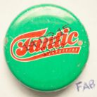 Fantic - Jus de fruit