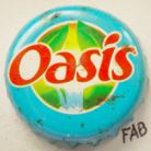 Oasis