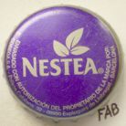 Nestea - Thé glacé