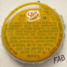 Slice