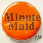 Minute maid