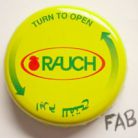 Rauch