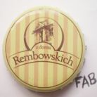 Rembowskich