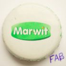 Marwit