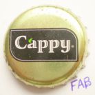 Cappy