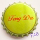 Tong Da