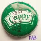 Cappy