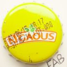 N‘Gaous