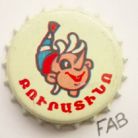 Buratino