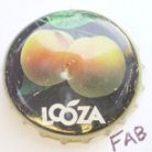 Looza Abricot