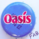Oasis