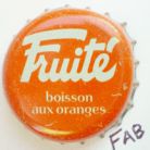 Fruité