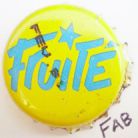 Fruité