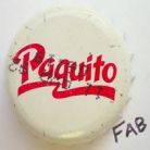 Paquito