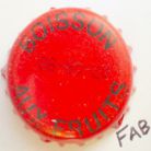 boisson aux fruits