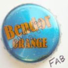 Bendor Orange