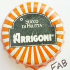 Arrigoni