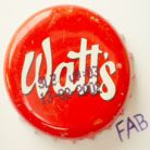 Watt‘s - Jus de fruit