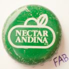 ANDINA Durazno - Jus de fruit