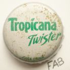 Tropicana