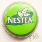 Nestea