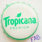Tropicana Premium