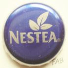 Nestea - Thé glacé