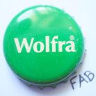 Wolfra