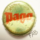 Pago