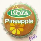 Looza Ananas