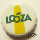 Looza grapefruit