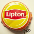 Lipton