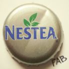 Nestea