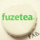 Fuzetea