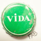 Vida