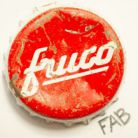 Fruco
