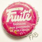 Fruité