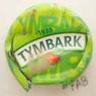 Tymbark - Jus de fruit