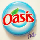 Oasis