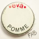 Eva Pomme
