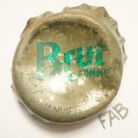 Brut de pomme