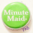 Minute Maid