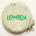 Lemtea